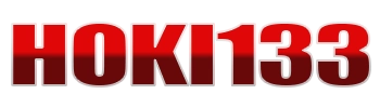 Logo Hoki133