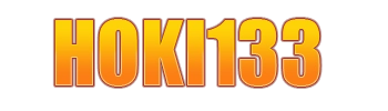 HOKI133