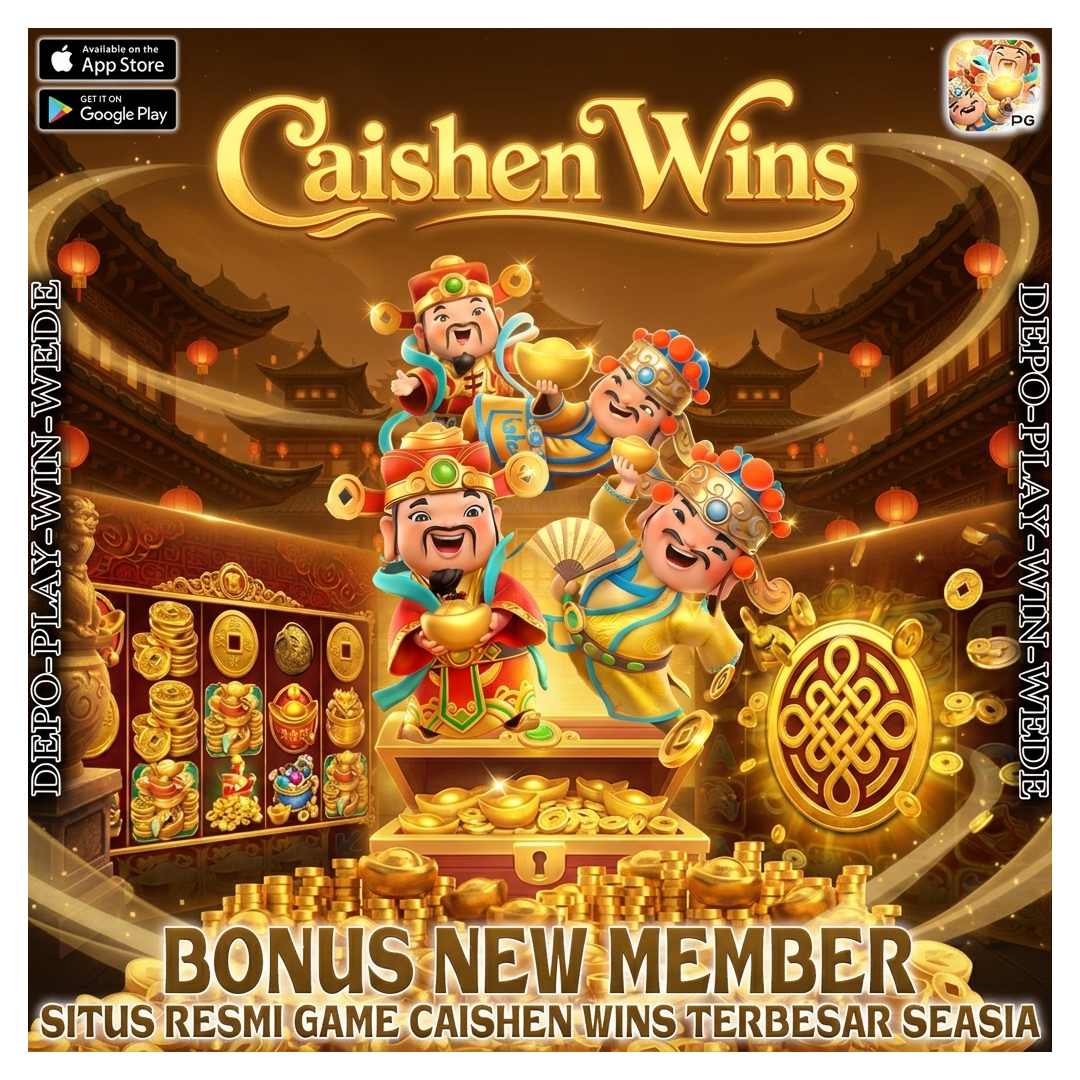 HOKI133 🚀 New Members Get Explosive Bonuses With A Generous Gaming Style