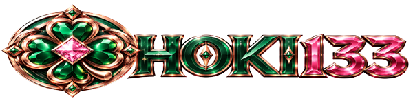 HOKI133